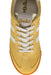 gola-elan-pollen-white-top