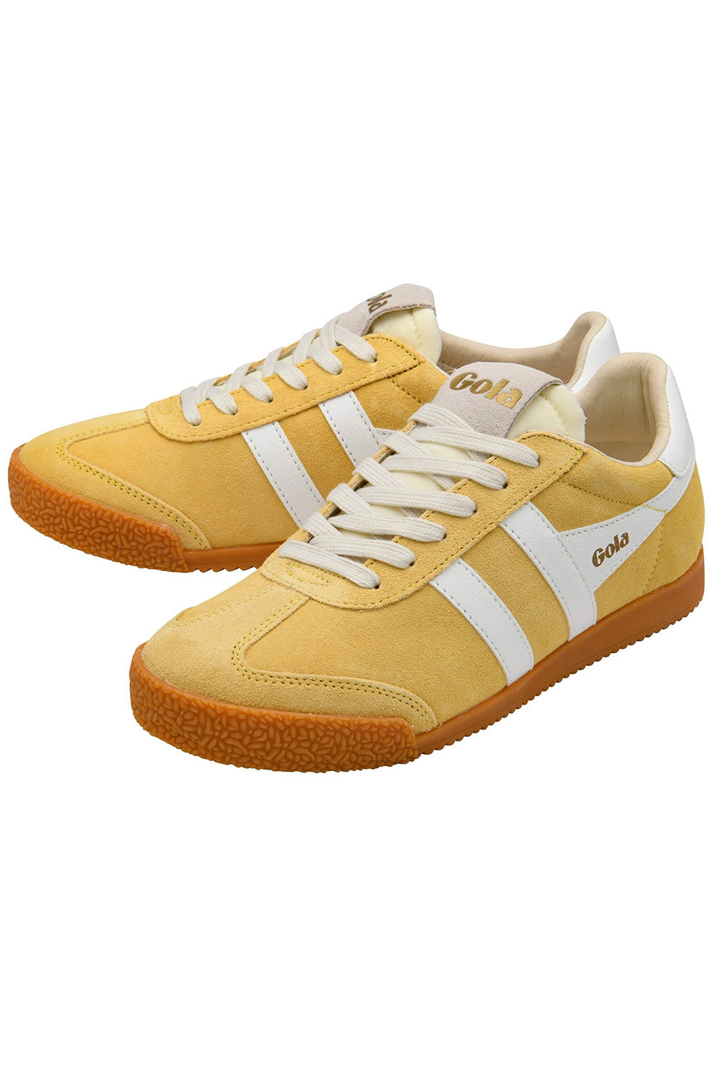 gola-elan-pollen-white