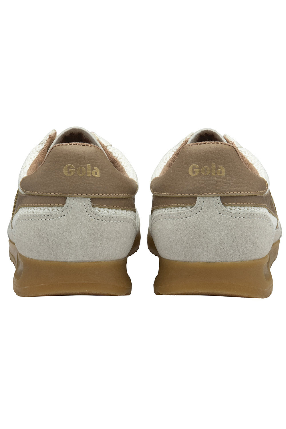 gola-tornado-zephyr-off-white-lt-caramel-back
