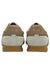 gola-tornado-zephyr-off-white-lt-caramel-back