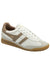 gola-tornado-zephyr-off-white-lt-caramel-profile