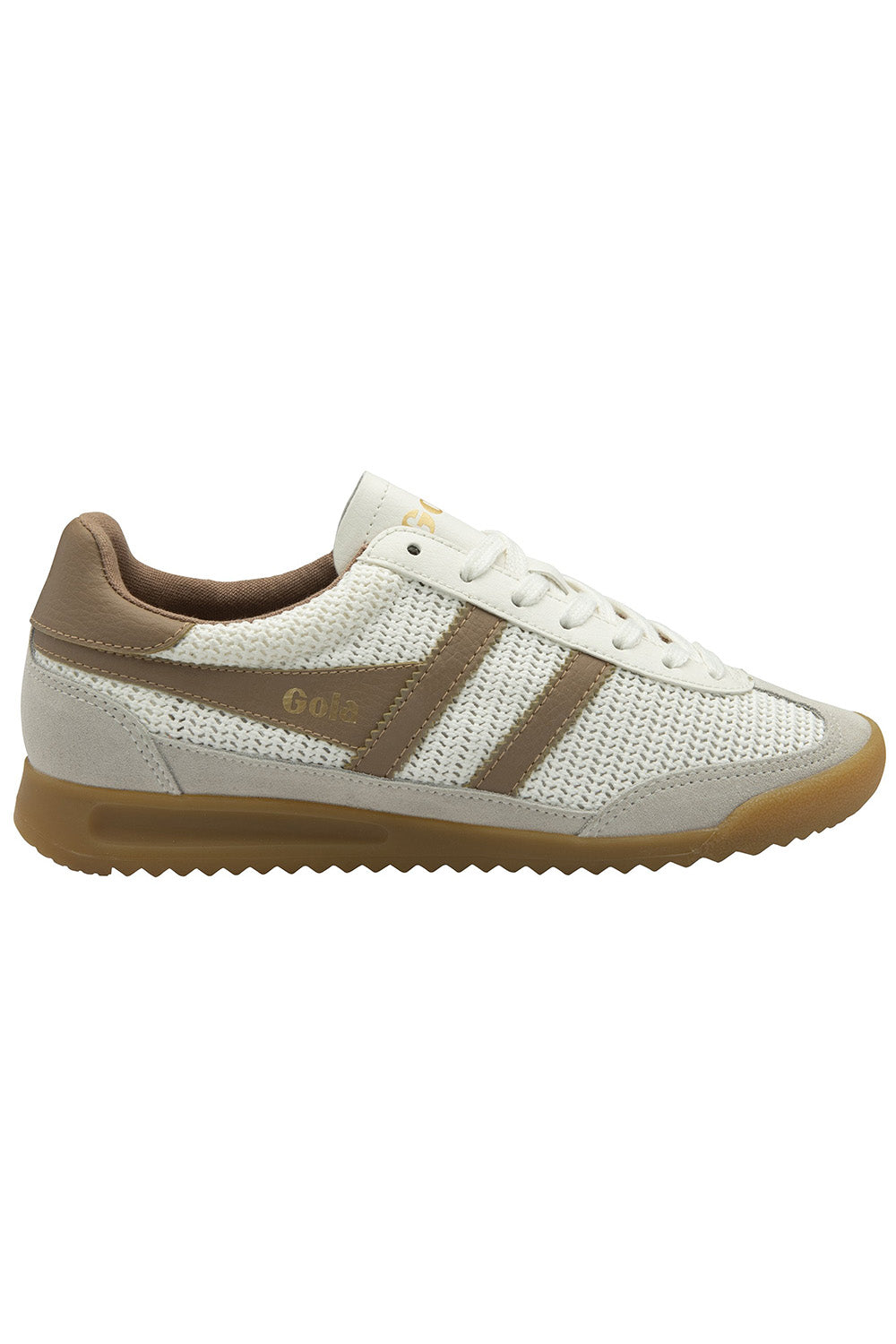 gola-tornado-zephyr-off-white-lt-caramel-side