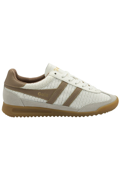 gola-tornado-zephyr-off-white-lt-caramel-side