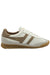 gola-tornado-zephyr-off-white-lt-caramel-side