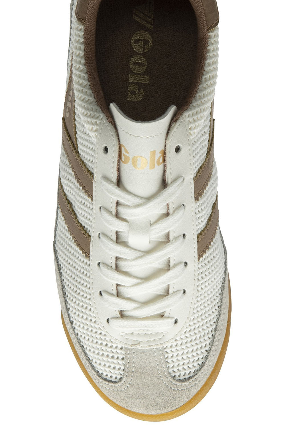 gola-tornado-zephyr-off-white-lt-caramel-top