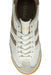 gola-tornado-zephyr-off-white-lt-caramel-top