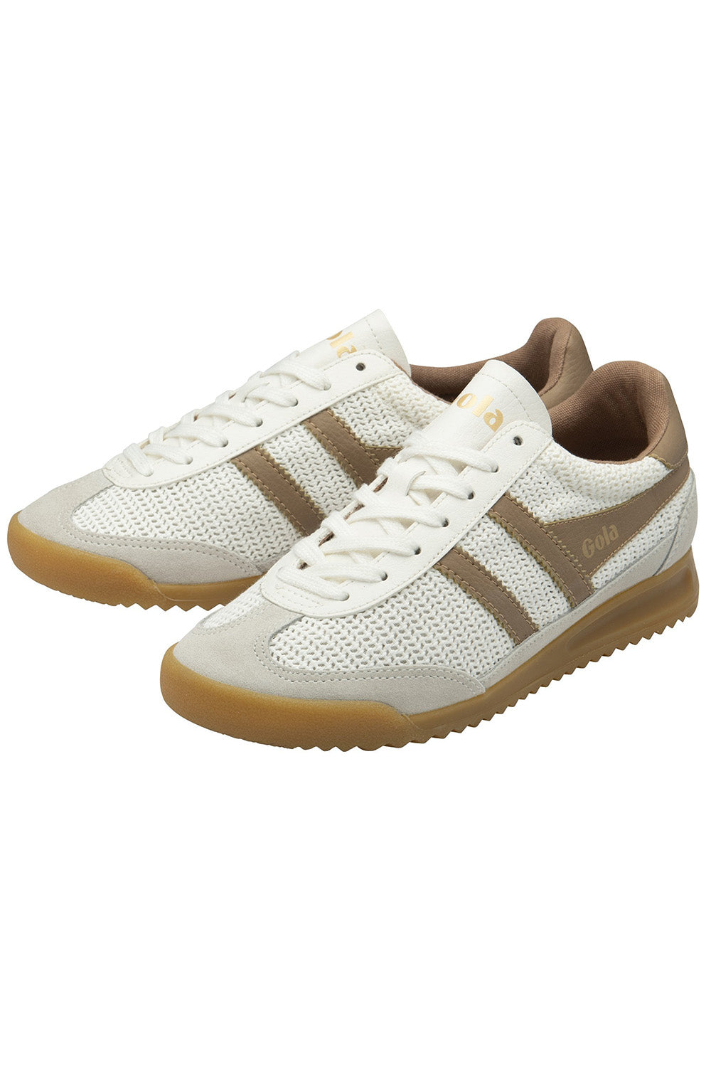 gola-tornado-zephyr-off-white-lt-caramel
