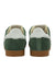 Gola - Elan - Evergreen/White - Back