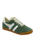 Gola - Elan - Evergreen/White - Profile