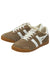 Gola - Elan - Tobacco/White