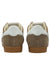 Gola - Elan - Tobacco/White - Back