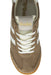 Gola - Elan - Tobacco/White - Top