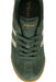 Gola - Harrier Mirror - Evergreen/Gold/Gum - Top