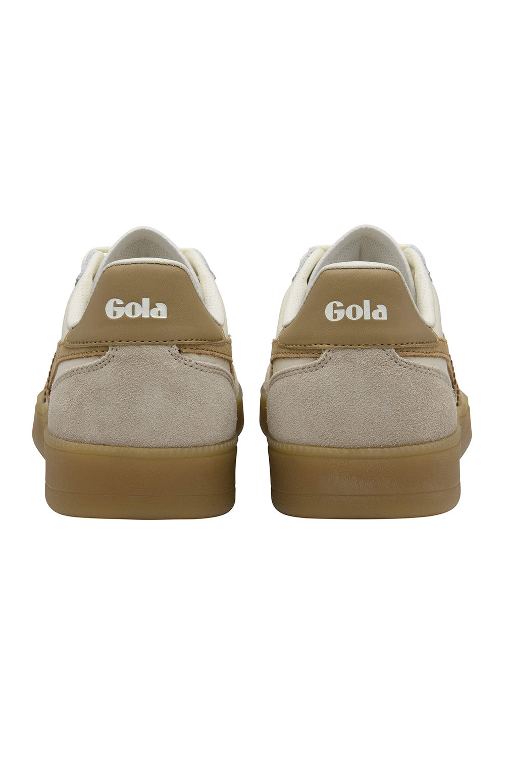 gola viper off white bone lt caramel back