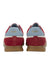Gola - Torpedo - Red/Off White/Air - Back