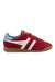 Gola - Torpedo - Red/Off White/Air - Side