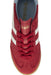 Gola - Torpedo - Red/Off White/Air - Top