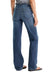 good-american-good-true-straight-jeans-indigo1230-back