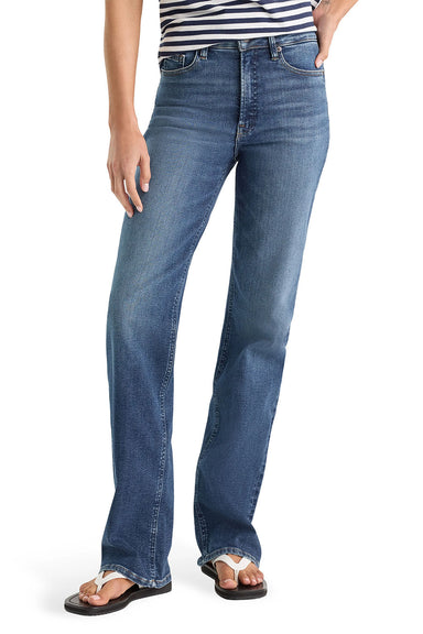 good-american-good-true-straight-jeans-indigo1230-front