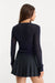 good-american-long-sleeve-cardigan-midnight-blue-back