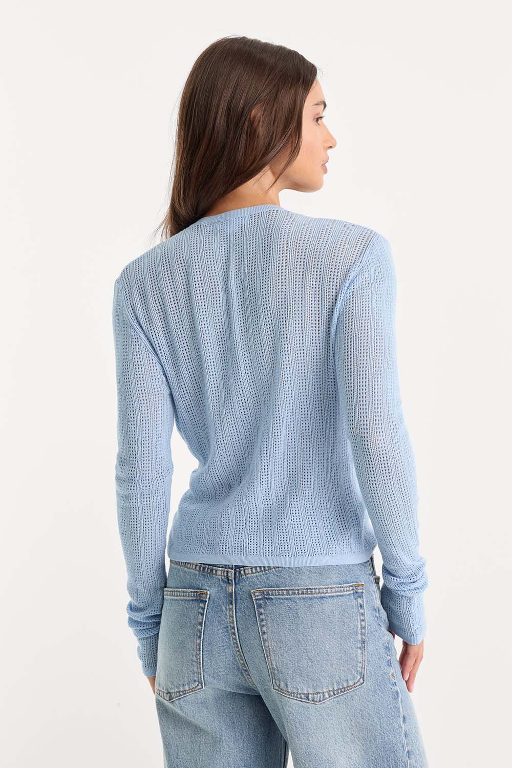 good-american-long-sleeve-cardigan-morning-sky-back