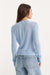 good-american-long-sleeve-cardigan-morning-sky-back
