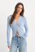 good-american-long-sleeve-cardigan-morning-sky-front