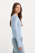 good-american-long-sleeve-cardigan-morning-sky-side