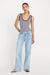 good american low rise loose jeans indigo1223 front 
