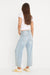 good american vintage barrel ankle indigo1351 back