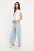 good american vintage barrel ankle indigo1351 side