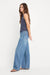 good american vintage high wide indigo1237 side