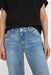 good american vintage low loose jeans indigo1224 detail