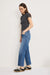 good american vintage straight ankle jean indigo1222 side