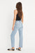 good american vintage straight ankle jean indigo1252 back