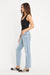 good american vintage straight ankle jean indigo1252 side