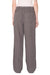 Obey - Mystery Stripe Carpenter Pant - Dark Grey Multi - Back
