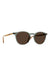 RAEN - Basq Polar - Pinyon Grove/Vibrant Brown - Profile
