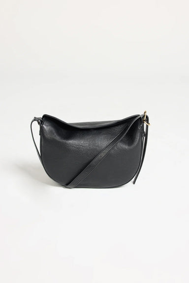 Billini - Collins Crossbody - Black