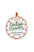 Paddywax - A Dopo 8oz - Cactus Flower - Cover