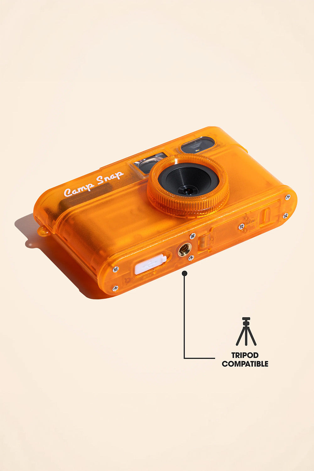 camp-snap-camera-2-tangerine-drift-angle