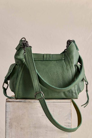 Free People - WTF Baby Leigh - Secret Sage