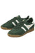 Gola - Tornado - Evergreen/Off White