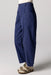 Finisterre - Croft Barrel Trouser - Midnight - Profile
