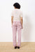 FRNCH - Imani - Creme - Back