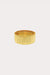 Petit Moments - Stretch Bangle - Gold