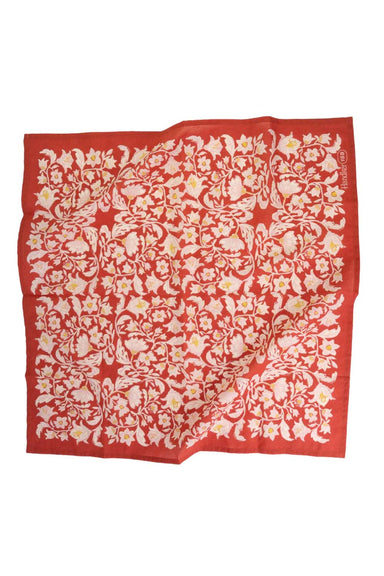 handker-bandana-delphine-bandana-front