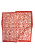 handker-bandana-delphine-bandana-front
