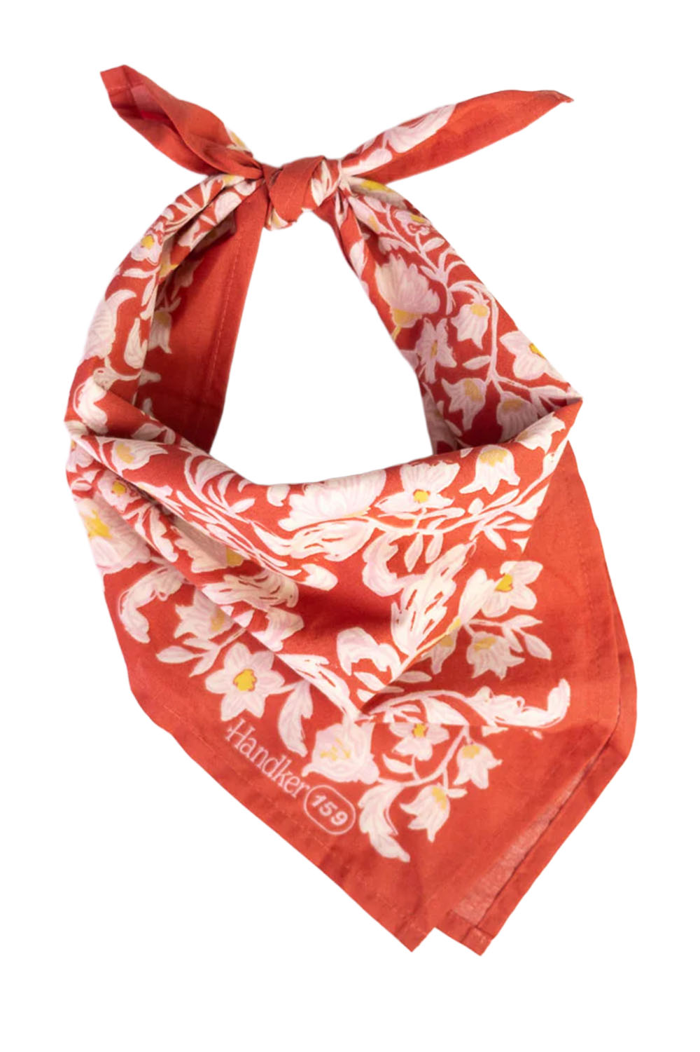 handker-bandana-delphine-bandana