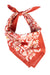handker-bandana-delphine-bandana